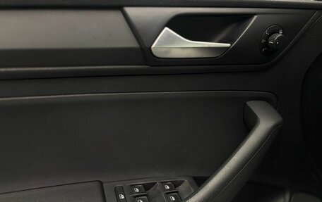 Volkswagen Polo VI (EU Market), 2020 год, 1 499 000 рублей, 7 фотография