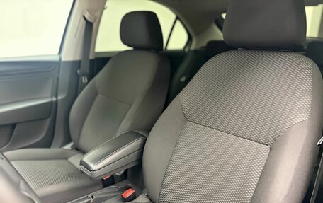 Volkswagen Polo VI (EU Market), 2020 год, 1 499 000 рублей, 15 фотография