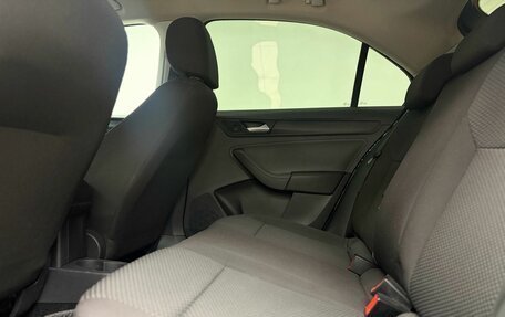 Volkswagen Polo VI (EU Market), 2020 год, 1 499 000 рублей, 16 фотография