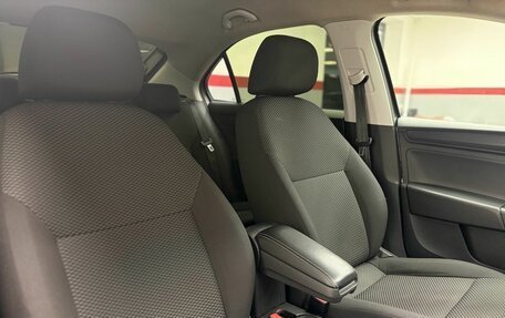 Volkswagen Polo VI (EU Market), 2020 год, 1 499 000 рублей, 19 фотография
