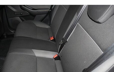 Ford Focus III, 2012 год, 779 000 рублей, 7 фотография