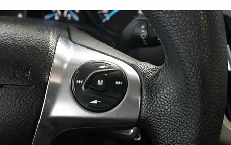 Ford Focus III, 2012 год, 779 000 рублей, 10 фотография