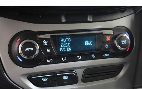 Ford Focus III, 2012 год, 779 000 рублей, 13 фотография