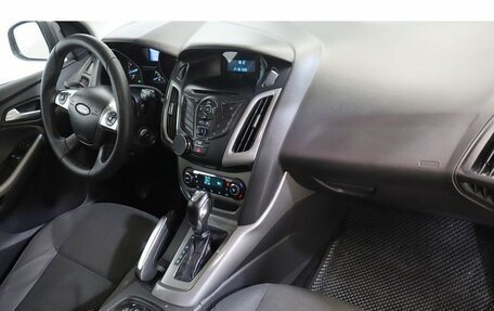 Ford Focus III, 2012 год, 779 000 рублей, 5 фотография