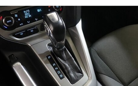 Ford Focus III, 2012 год, 779 000 рублей, 14 фотография