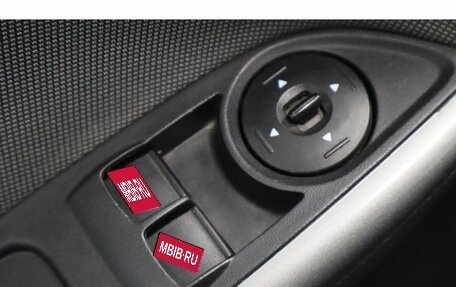 Ford Focus III, 2012 год, 779 000 рублей, 15 фотография