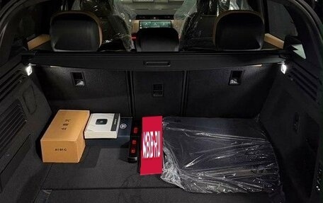 Land Rover Range Rover Sport, 2026 год, 18 190 000 рублей, 18 фотография