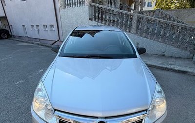 Opel Astra H, 2008 год, 355 000 рублей, 1 фотография
