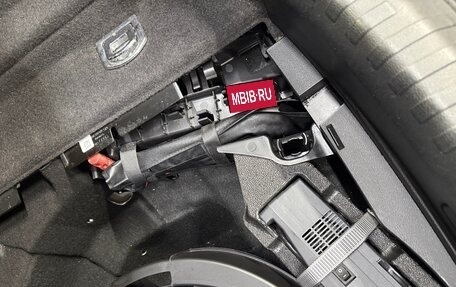 Audi A6, 2019 год, 4 300 000 рублей, 14 фотография
