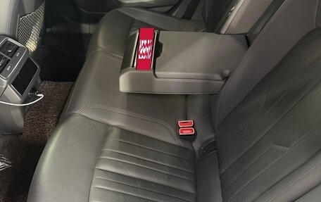 Audi A6, 2019 год, 4 300 000 рублей, 18 фотография