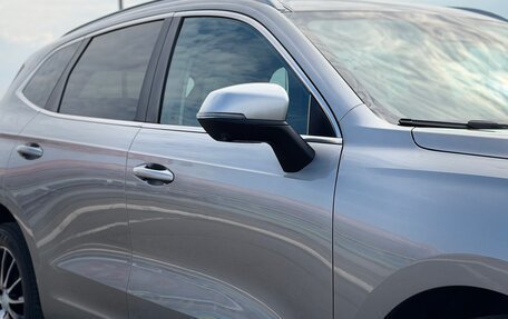 Haval Jolion, 2023 год, 1 720 000 рублей, 14 фотография