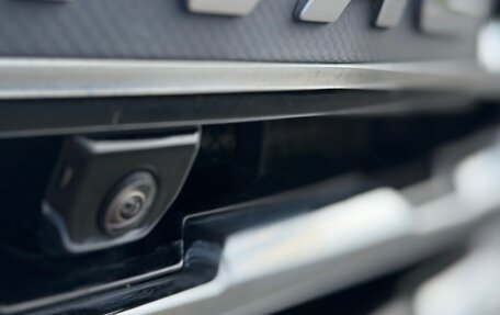 Haval Jolion, 2023 год, 1 720 000 рублей, 20 фотография