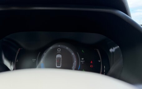 Haval Jolion, 2023 год, 1 720 000 рублей, 26 фотография
