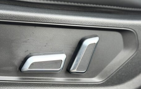 Haval Jolion, 2023 год, 1 720 000 рублей, 24 фотография