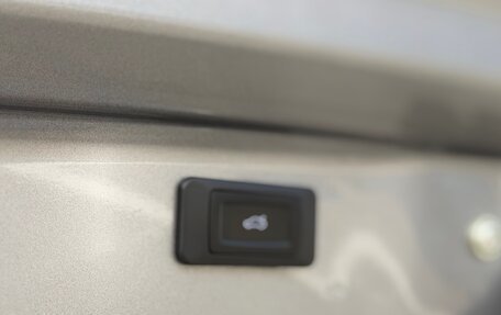 Haval Jolion, 2023 год, 1 720 000 рублей, 32 фотография
