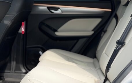 Haval Jolion, 2023 год, 1 720 000 рублей, 31 фотография
