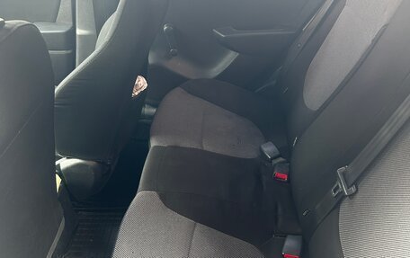 Hyundai Solaris II рестайлинг, 2014 год, 750 000 рублей, 5 фотография