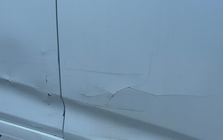 Hyundai Solaris II рестайлинг, 2014 год, 750 000 рублей, 20 фотография