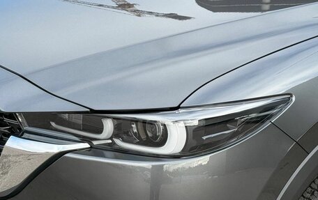 Mazda CX-5 II, 2026 год, 4 100 000 рублей, 2 фотография
