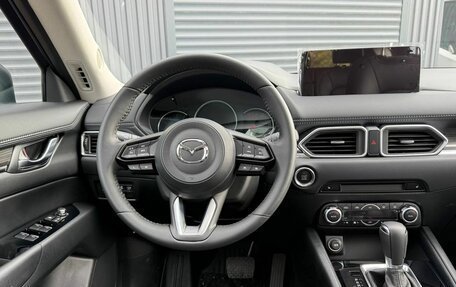 Mazda CX-5 II, 2026 год, 4 100 000 рублей, 14 фотография