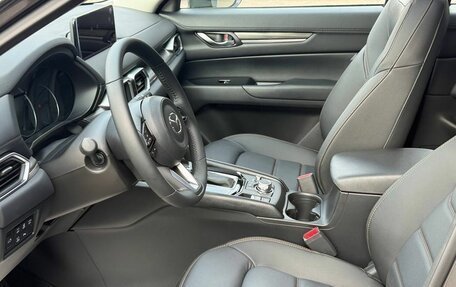 Mazda CX-5 II, 2026 год, 4 100 000 рублей, 12 фотография