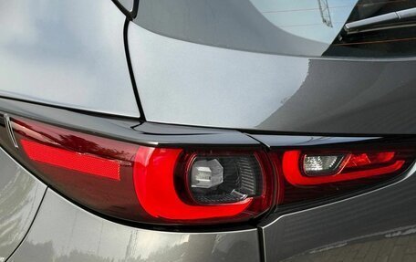 Mazda CX-5 II, 2026 год, 4 100 000 рублей, 9 фотография