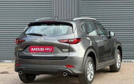 Mazda CX-5 II, 2026 год, 4 100 000 рублей, 6 фотография
