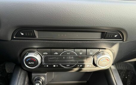 Mazda CX-5 II, 2026 год, 4 100 000 рублей, 23 фотография
