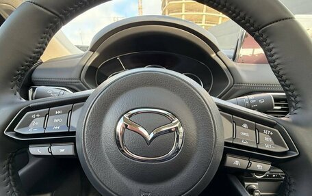 Mazda CX-5 II, 2026 год, 4 100 000 рублей, 19 фотография