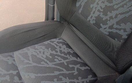 Peugeot 3008 I рестайлинг, 2011 год, 500 000 рублей, 25 фотография