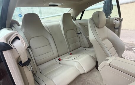 Mercedes-Benz E-Класс, 2014 год, 1 950 000 рублей, 9 фотография