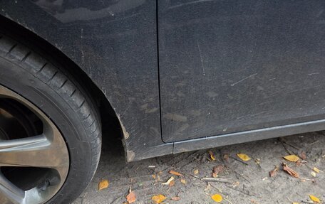 Chevrolet Cruze II, 2013 год, 750 000 рублей, 12 фотография