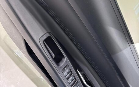 Hyundai Elantra, 2023 год, 1 250 000 рублей, 7 фотография