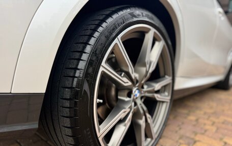 BMW X6, 2021 год, 7 590 000 рублей, 6 фотография