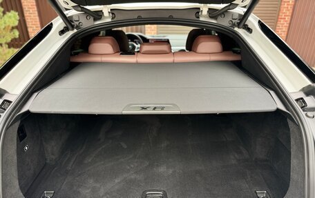 BMW X6, 2021 год, 7 590 000 рублей, 15 фотография