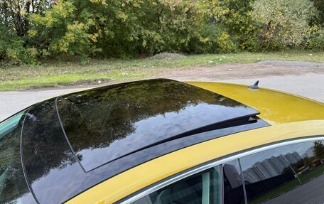 Volkswagen Arteon I, 2018 год, 3 250 000 рублей, 17 фотография