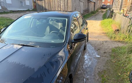 Skoda Octavia, 2013 год, 950 000 рублей, 17 фотография