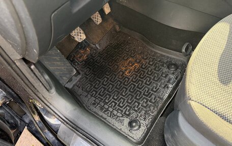 Skoda Octavia, 2013 год, 950 000 рублей, 22 фотография