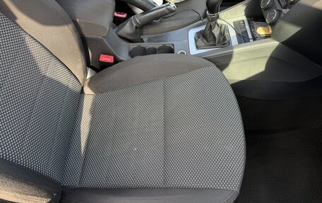 Skoda Octavia, 2013 год, 950 000 рублей, 25 фотография