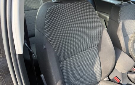 Skoda Octavia, 2013 год, 950 000 рублей, 24 фотография