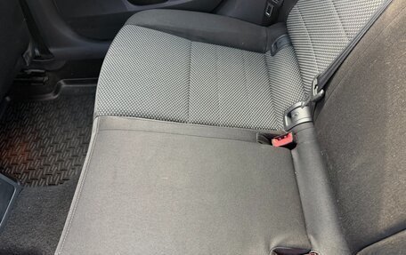 Skoda Octavia, 2013 год, 950 000 рублей, 31 фотография
