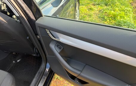 Skoda Octavia, 2013 год, 950 000 рублей, 32 фотография