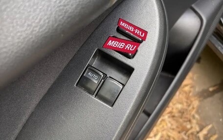 Toyota Corolla, 2007 год, 720 000 рублей, 2 фотография