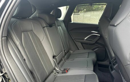 Audi Q5, 2026 год, 9 500 000 рублей, 6 фотография