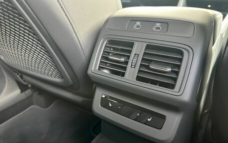 Audi Q5, 2026 год, 9 500 000 рублей, 14 фотография