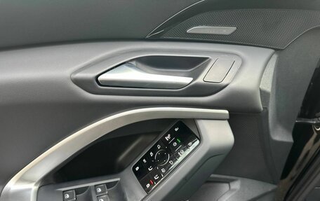 Audi Q5, 2026 год, 9 500 000 рублей, 15 фотография