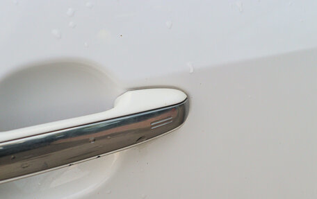 Toyota Camry, 2013 год, 1 410 000 рублей, 9 фотография