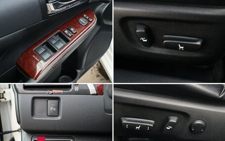 Toyota Camry, 2013 год, 1 410 000 рублей, 8 фотография