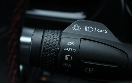 Geely Tugella FY11, 2022 год, 2 650 000 рублей, 24 фотография