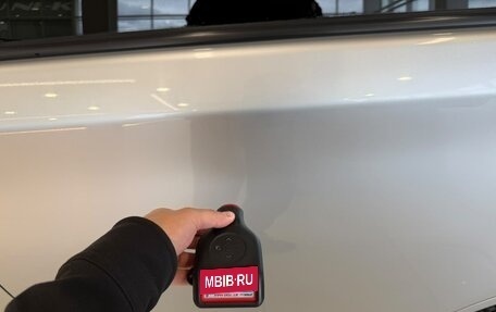 Toyota Wish II, 2009 год, 1 619 000 рублей, 24 фотография